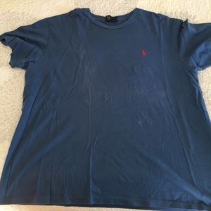 Men’s Polo T shirt